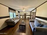 65 Pineland Estates Road - Photo 6