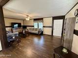 65 Pineland Estates Road - Photo 7