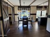 65 Pineland Estates Road - Photo 8