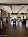 65 Pineland Estates Road - Photo 9