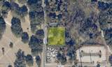 1207 Rodgers Street - Photo 1