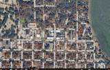 1207 Rodgers Street - Photo 2