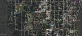 1207 Rodgers Street - Photo 3