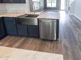 6 Tanners Crossing - Photo 12