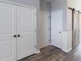 6 Tanners Crossing - Photo 16