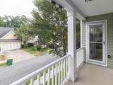6 Tanners Crossing - Photo 45