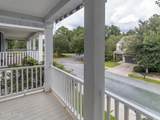 6 Tanners Crossing - Photo 47