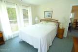 416 Skimmer Cove - Photo 12