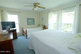 416 Skimmer Cove - Photo 15