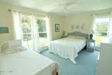 416 Skimmer Cove - Photo 16