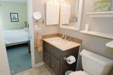 416 Skimmer Cove - Photo 19