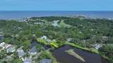 416 Skimmer Cove - Photo 28
