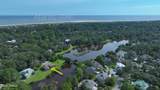 416 Skimmer Cove - Photo 29