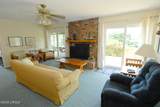 416 Skimmer Cove - Photo 5
