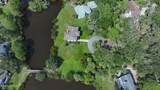 416 Skimmer Cove - Photo 58