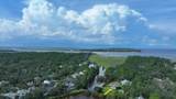 416 Skimmer Cove - Photo 59