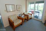 416 Skimmer Cove - Photo 6
