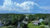 416 Skimmer Cove - Photo 60
