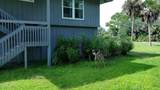 416 Skimmer Cove - Photo 61