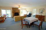 416 Skimmer Cove - Photo 7