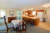 416 Skimmer Cove - Photo 9