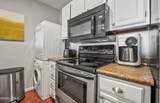 189 Beach Club Villa Drive - Photo 11