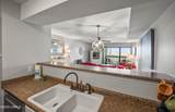 189 Beach Club Villa Drive - Photo 12