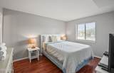 189 Beach Club Villa Drive - Photo 16