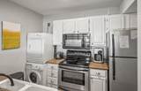 189 Beach Club Villa Drive - Photo 8