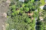 23 Broadview Drive - Photo 10