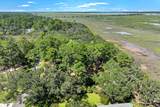 23 Broadview Drive - Photo 13