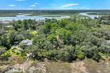 23 Broadview Drive - Photo 15