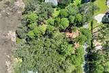 23 Broadview Drive - Photo 19