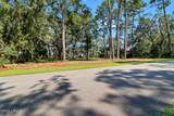 23 Broadview Drive - Photo 20