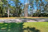 23 Broadview Drive - Photo 21