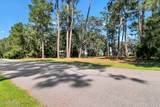23 Broadview Drive - Photo 22