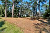 23 Broadview Drive - Photo 23