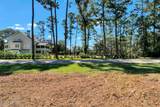 23 Broadview Drive - Photo 24