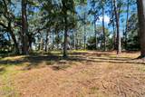23 Broadview Drive - Photo 25