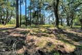 23 Broadview Drive - Photo 26