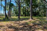 23 Broadview Drive - Photo 27