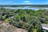 23 Broadview Drive - Photo 4