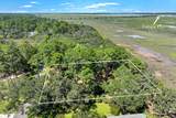 23 Broadview Drive - Photo 6