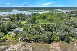 23 Broadview Drive - Photo 7