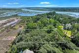 23 Broadview Drive - Photo 8