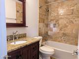 1507 Washington Street - Photo 11