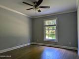 1507 Washington Street - Photo 13