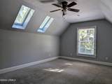 1507 Washington Street - Photo 15