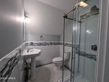 1507 Washington Street - Photo 18