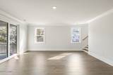 113 Castle Hill Drive - Photo 31